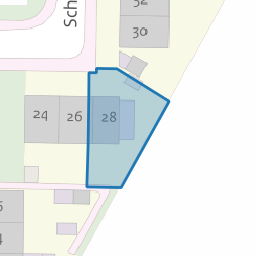 Perceel SWK01-B-3604