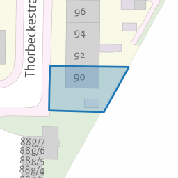 Perceel SWK01-B-3611