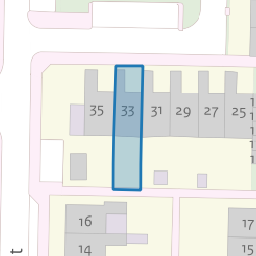 Perceel SWK01-B-3617