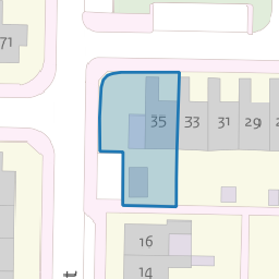 Perceel SWK01-B-3618