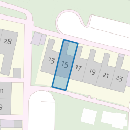Perceel SWK01-B-3631