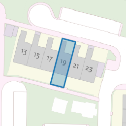 Perceel SWK01-B-3633