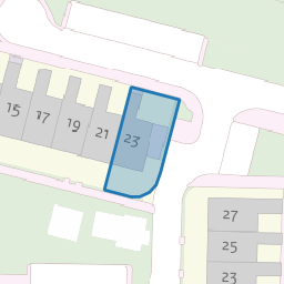 Perceel SWK01-B-3635