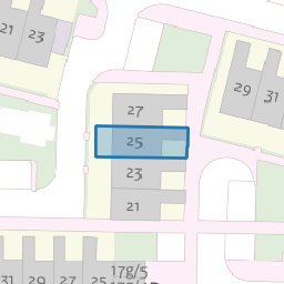 Perceel SWK01-B-3638