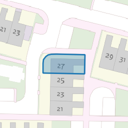 Perceel SWK01-B-3639