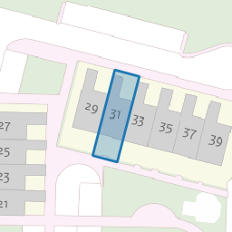 Perceel SWK01-B-3641