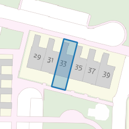 Perceel SWK01-B-3642