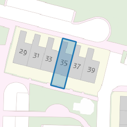 Perceel SWK01-B-3643