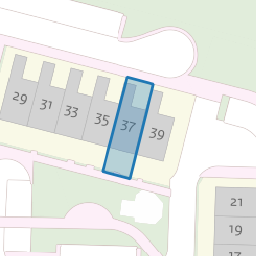 Perceel SWK01-B-3644