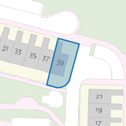 Perceel SWK01-B-3645