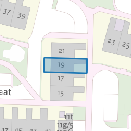 Perceel SWK01-B-3648