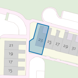 Perceel SWK01-B-3650