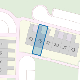 Perceel SWK01-B-3651