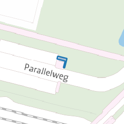 Perceel SWK01-B-3660