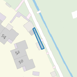 Perceel SWK01-B-3662