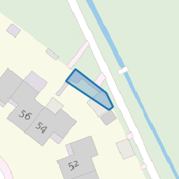 Perceel SWK01-B-3663