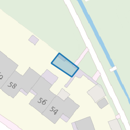 Perceel SWK01-B-3664