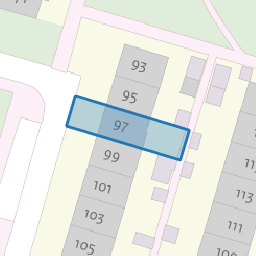 Perceel SWK01-B-3677