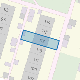 Perceel SWK01-B-3682