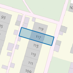 Perceel SWK01-B-3683