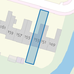 Perceel SWK01-B-3693