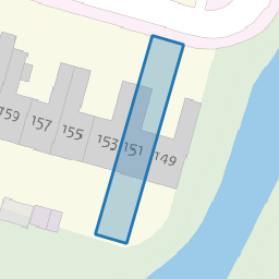 Perceel SWK01-B-3694