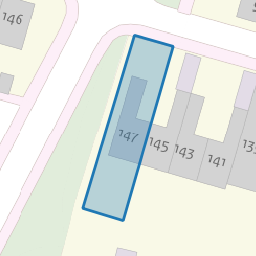 Perceel SWK01-B-3696