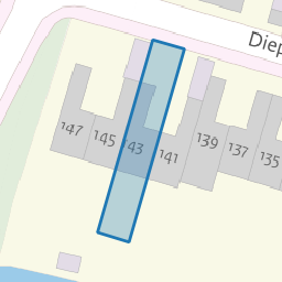 Perceel SWK01-B-3698