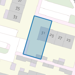 Perceel SWK01-B-3714