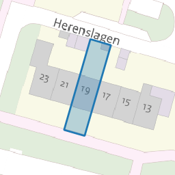 Perceel SWK01-B-3725