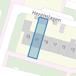 Perceel SWK01-B-3726