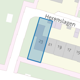 Perceel SWK01-B-3727