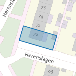 Perceel SWK01-B-3728