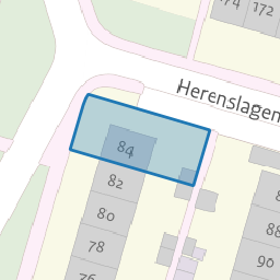 Perceel SWK01-B-3735