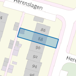 Perceel SWK01-B-3737