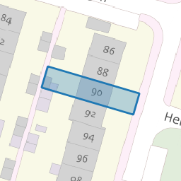 Perceel SWK01-B-3738