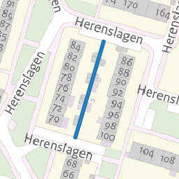 Perceel SWK01-B-3744