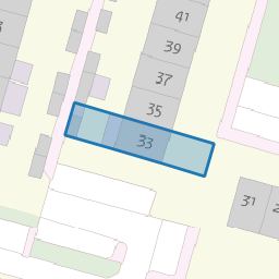 Perceel SWK01-B-3745