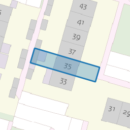 Perceel SWK01-B-3746