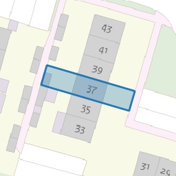 Perceel SWK01-B-3747