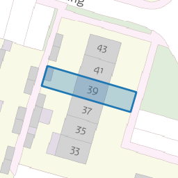 Perceel SWK01-B-3748