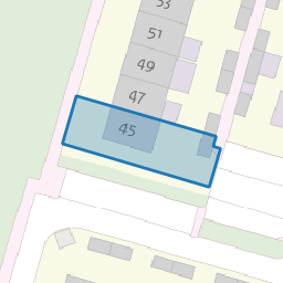 Perceel SWK01-B-3751