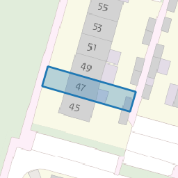 Perceel SWK01-B-3752