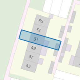 Perceel SWK01-B-3754