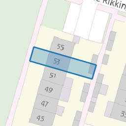 Perceel SWK01-B-3755