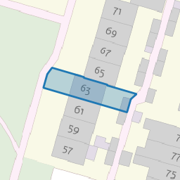 Perceel SWK01-B-3761