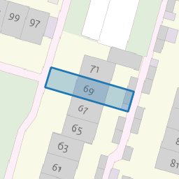 Perceel SWK01-B-3764