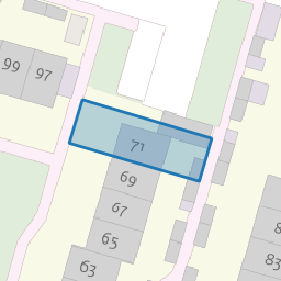 Perceel SWK01-B-3765