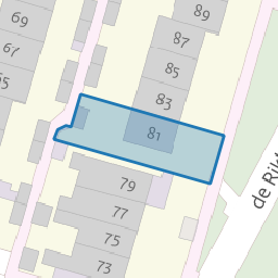 Perceel SWK01-B-3766