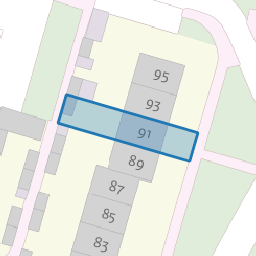 Perceel SWK01-B-3771